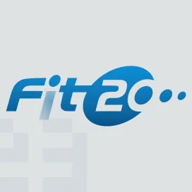 Fit 20